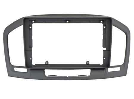 Переходная рамка 9" OPEL Insignia 2008-2013