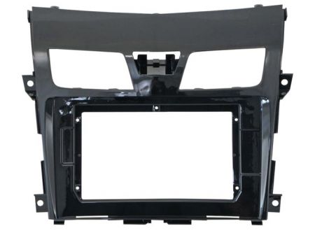 Переходная рамка 10" NISSAN Teana III 2014-2020