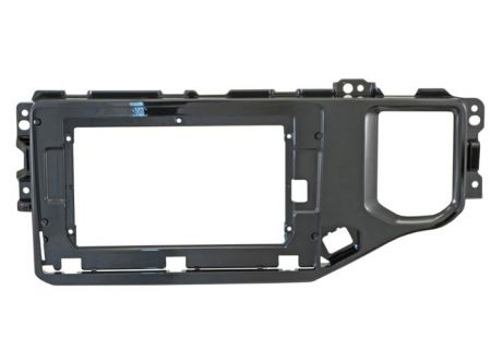 Переходная рамка 10" CHERY Tiggo 4 2019+