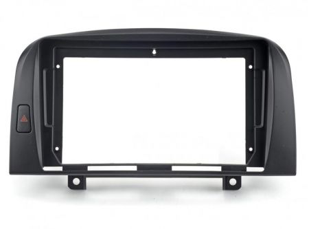 Переходная рамка Hyundai Sonata 2005-2011