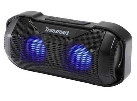 Портативная колонка Tronsmart Element Blaze