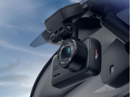 Видеорегистратор Neoline G-Tech X83