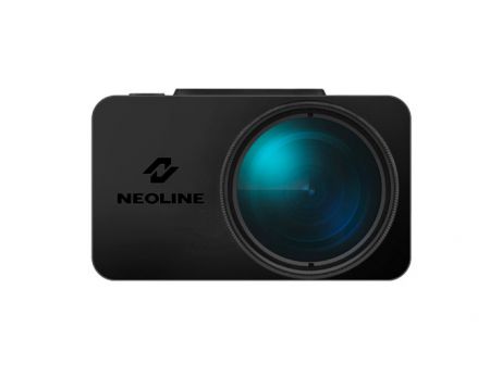 Видеорегистратор Neoline G-Tech X72
