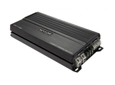 Усилитель Skylor DG-1.1200