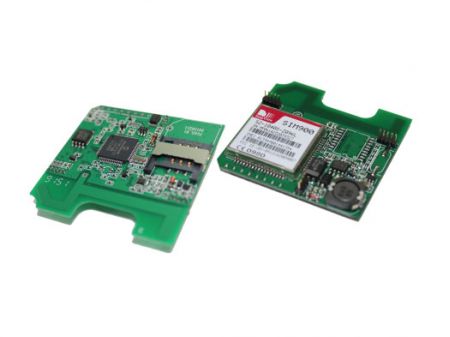 GSM модуль StarLine GSM5-Мастер