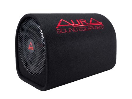 Активный сабвуфер Aura SW-T20A
