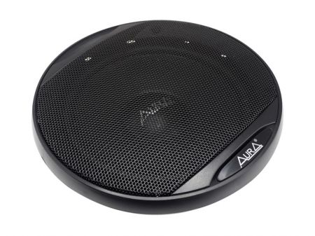 2-компонентная акустика Aura SX-B65C