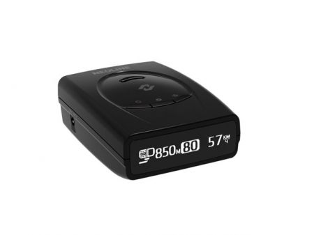 Сигнатурный Радар-детектор Neoline X-COP 7500S