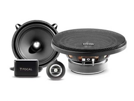 Компонентная акустика FOCAL RSE-130