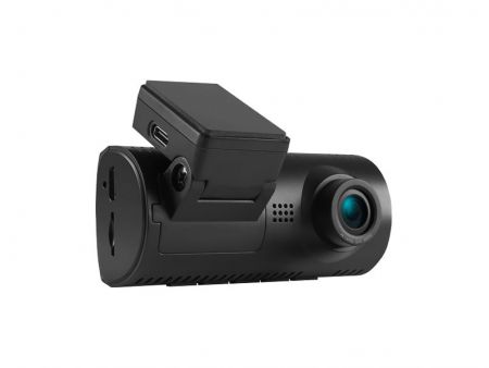 Видеорегистратор Neoline G-Tech X81