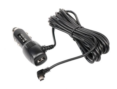 Зарядное устройство miniUSB RECXON AZU-8