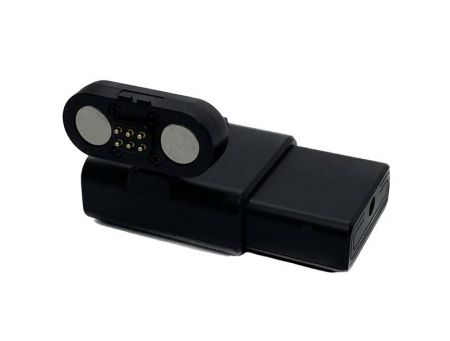 Магнитоное крепление c GPS для видеорегистратора
