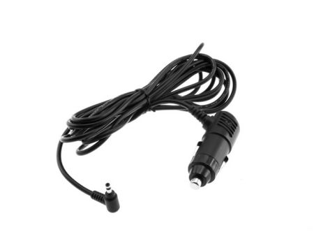 Зарядное Neoline Power Cord Hybrid
