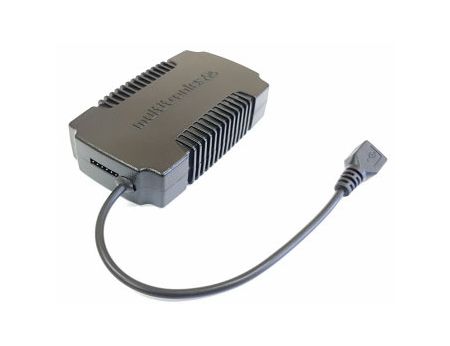 Бортовой компьютер Multitronics MPC-810