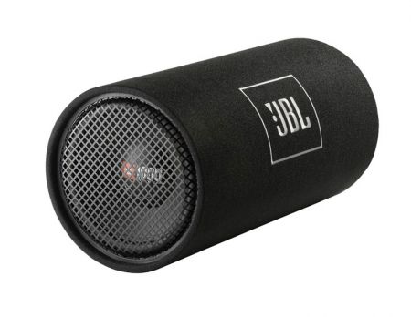 Автомобильный сабвуфер JBL CS1214T в Ялте, Крым