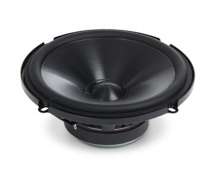 Компонентная акустика Infinity Primus PR6510cs