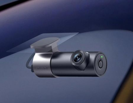 Видеорегистратор Xiaomi 70 mai m310 Pro 3k
