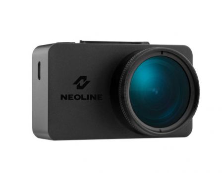 Автомобильный Neoline G-Tech X72