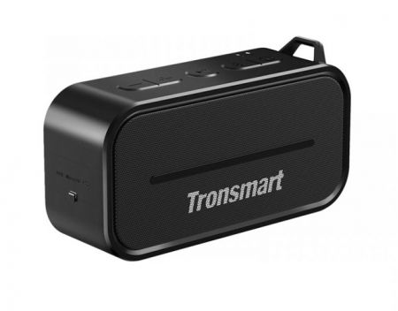 Колонка Tronsmart Element T2
