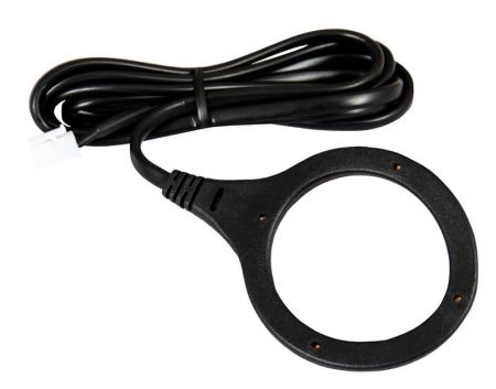 Кнопка Viper Start-Stop Hands Free
