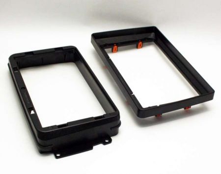 Магнитола Teyes CC3 9" 3+32G Mercedes-benz W203 W209 W463 W639