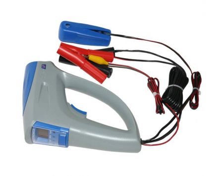 Стробоскоп Multitronics Astro L5