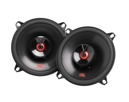 2-полосная автоакустика JBL CLUB 522F