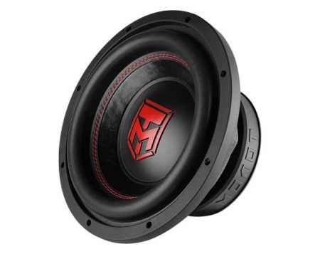 Сабвуферный динамик URAL УРАЛ Молот 12