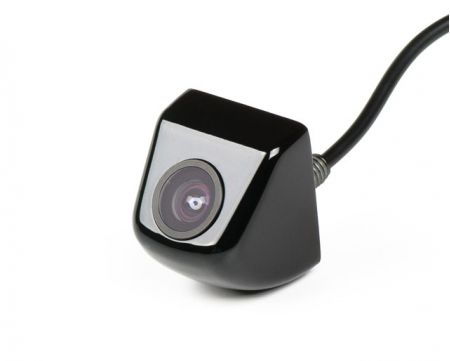 Камера заднего вида Blackview UC-23 PRO
