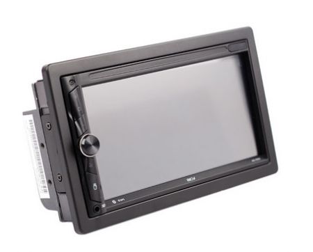 Автомагнитола ACV AD-7200 Android 9