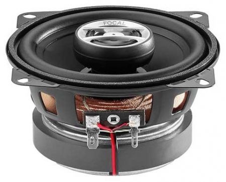 акустика Focal Auditor RCX-100