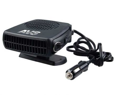 Тепловентилятор AVS Comfort TE-311