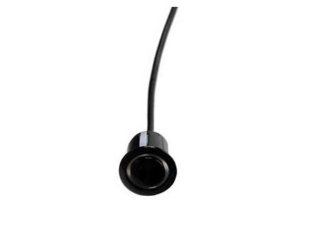 Датчик парктроника Interpower Black