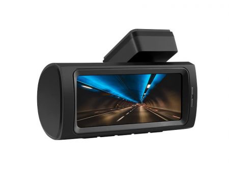 Видеорегистратор Neoline G-Tech X81