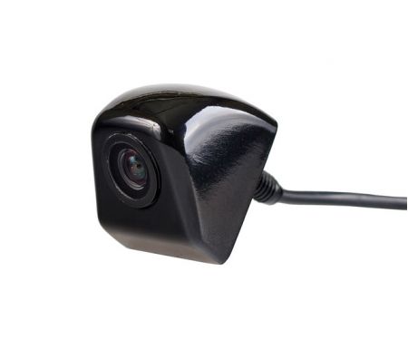 Парковочная камера Interpower IP-980FR
