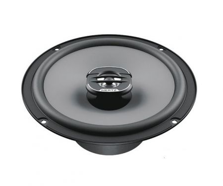 Автоакустика Hertz Uno X 165