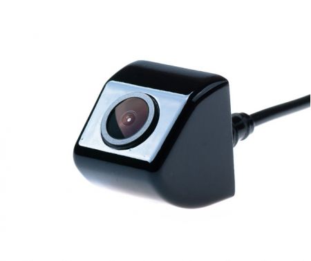 Камера заднего вида Blackview UC-13 black