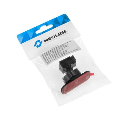Крепление Neoline H91 для радара