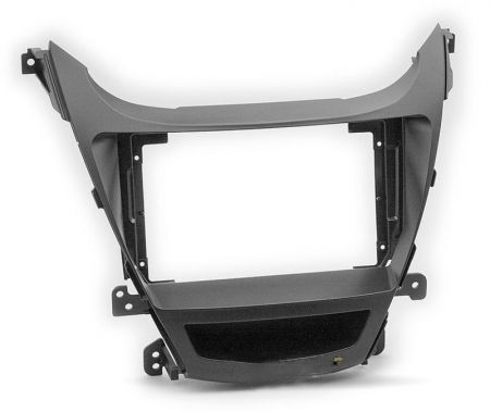 HYUNDAI Elantra MD, Avante MD 2010-2013