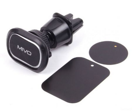 Магнитный держатель Mivo MZ03