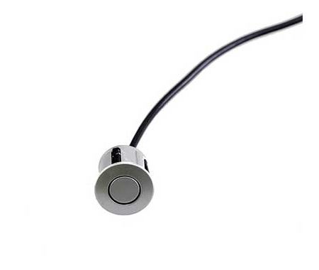 Датчик парктроника Interpower Silver 21мм