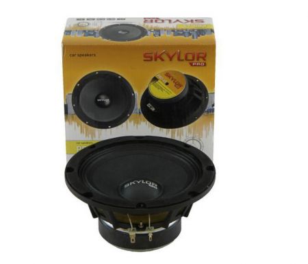 Эстрадная Акустика Skylor PRO-65