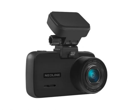 Видеорегистратор Neoline G-Tech X81