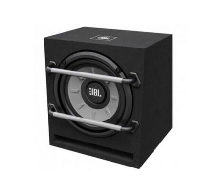 Активный сабвуфер JBL Stage 800BA в Крыму