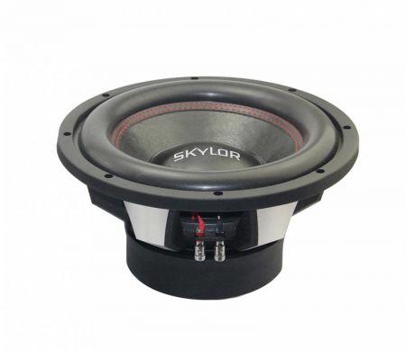 Сабвуфер SKYLOR SW-AL1202