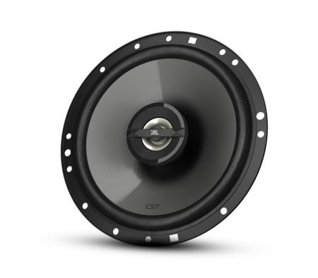 Акустика JBL CS762