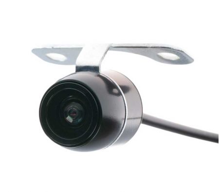 Камера заднего вида Blackview UC-27