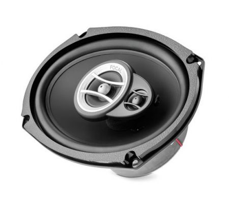 3-полосная акустика Focal Auditor RCX-690