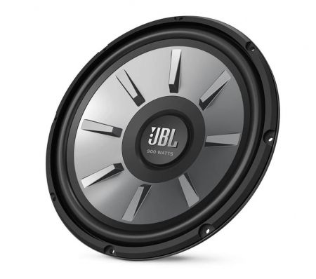 Сабвуферный динамик JBL Stage 1010 в Ялте