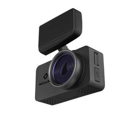 Регистратор на магнитном креплении Neoline G-Tech X72